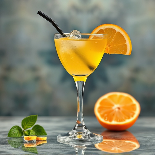 cocktail