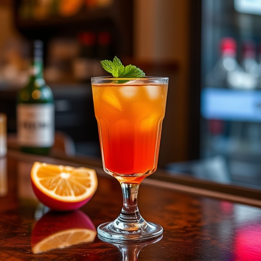 cocktail-640x480-83427598.jpeg