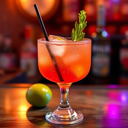 cocktail