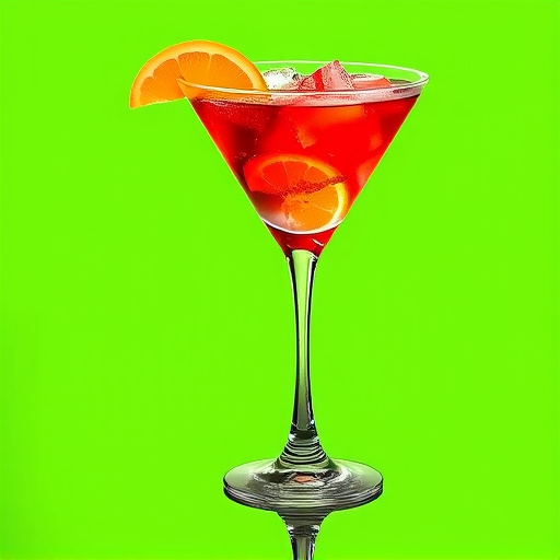 cocktail