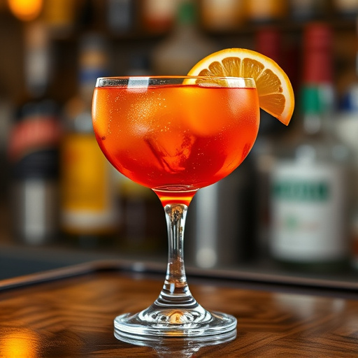 cocktail
