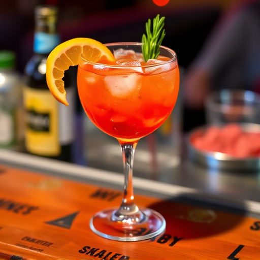 cocktail-640x480-84071075.jpeg
