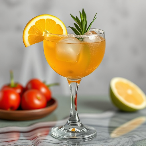 cocktail-640x480-84071200.jpeg