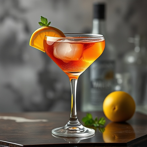 cocktail