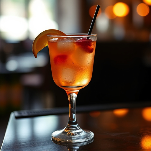 cocktail-640x480-84789698.jpeg