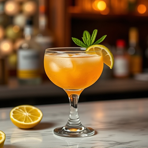cocktail-640x480-85560835.jpeg