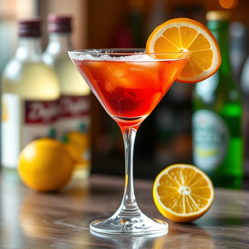 cocktail-640x480-85654103.jpeg