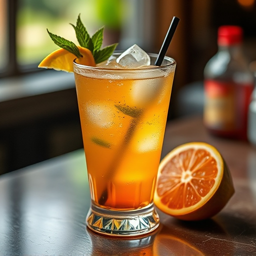 cocktail-640x480-85888290.jpeg