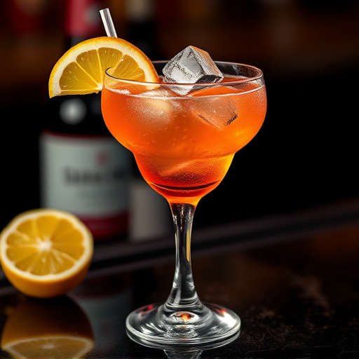 cocktail-640x480-86645568.jpeg