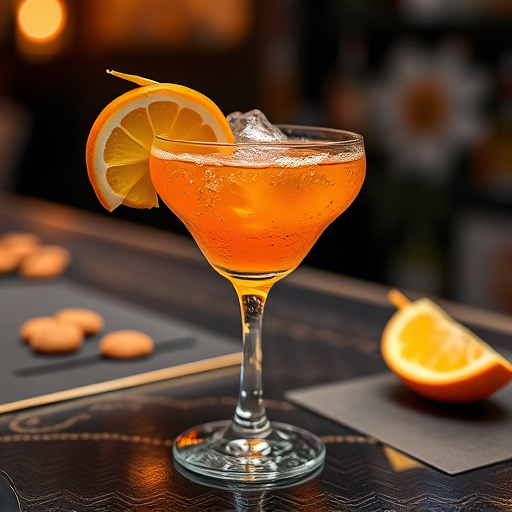 cocktail