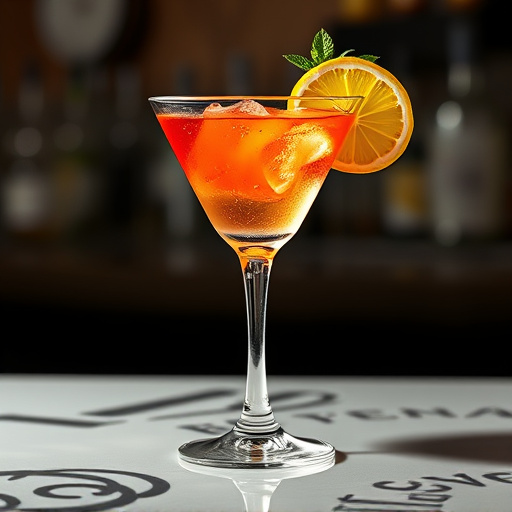 cocktail-640x480-86770948.jpeg