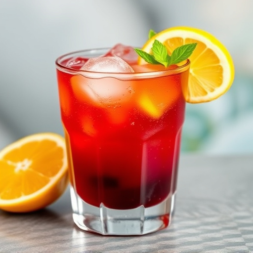 cocktail-640x480-8713993.jpeg
