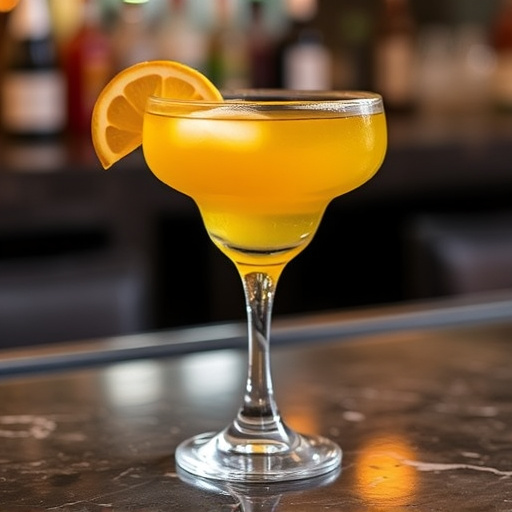 cocktail-640x480-87211630.jpeg