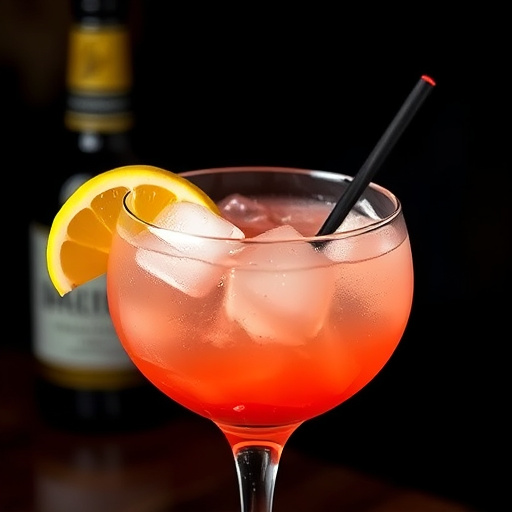 cocktail