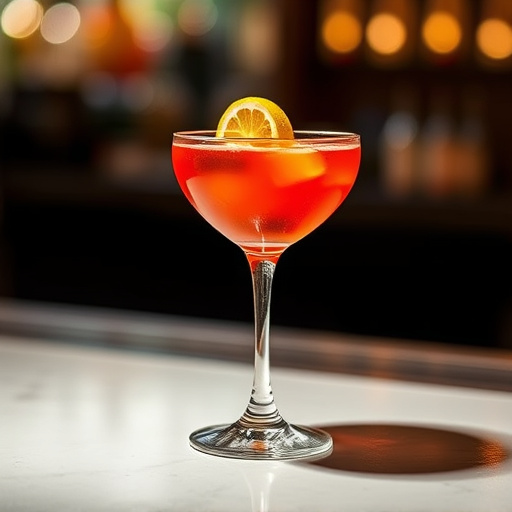 cocktail-640x480-88176428.jpeg