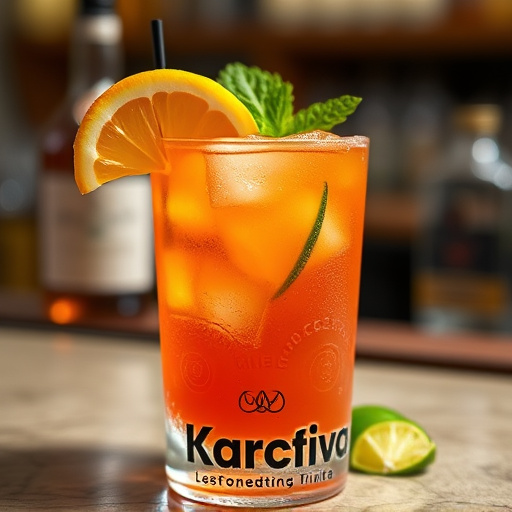 cocktail-640x480-88214992.jpeg