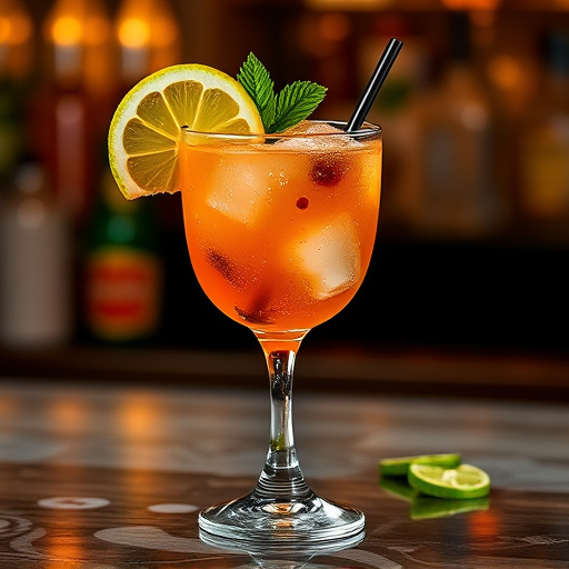 cocktail-640x480-88464403.jpeg