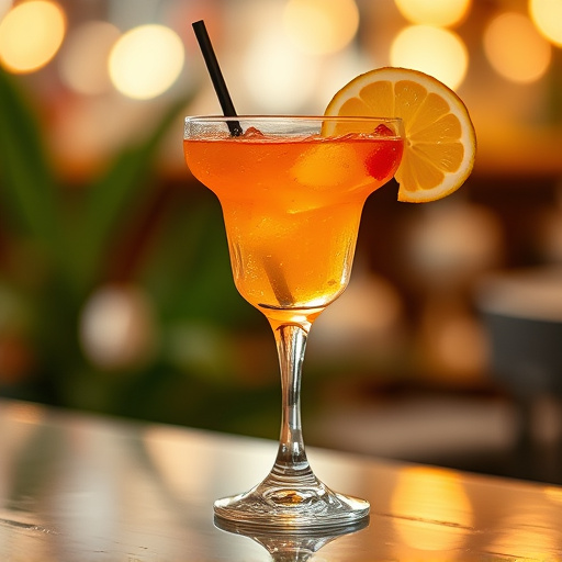 cocktail