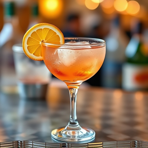 cocktail-640x480-88747335.jpeg