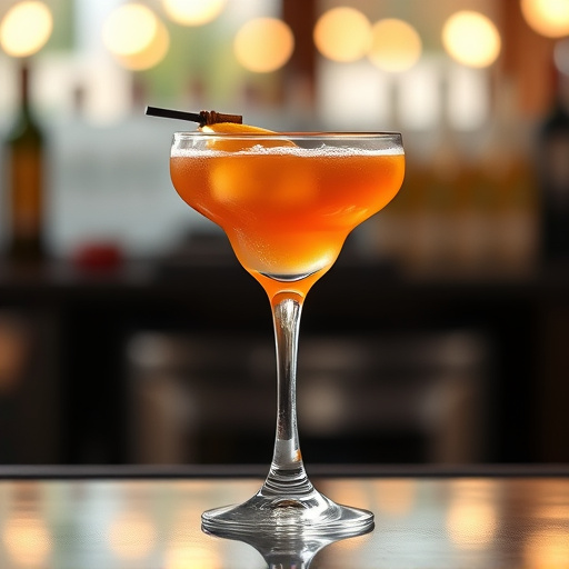 cocktail-640x480-88762865.jpeg