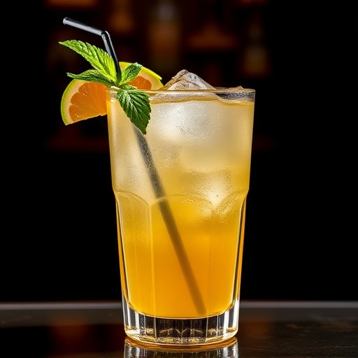 cocktail-640x480-88904813.jpeg