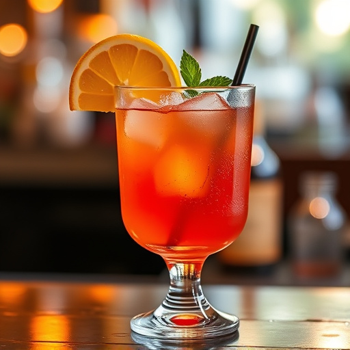 cocktail-640x480-89126740.jpeg