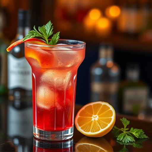 cocktail-640x480-89142880.jpeg