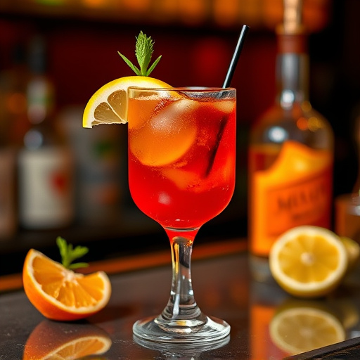 cocktail-640x480-89242603.jpeg