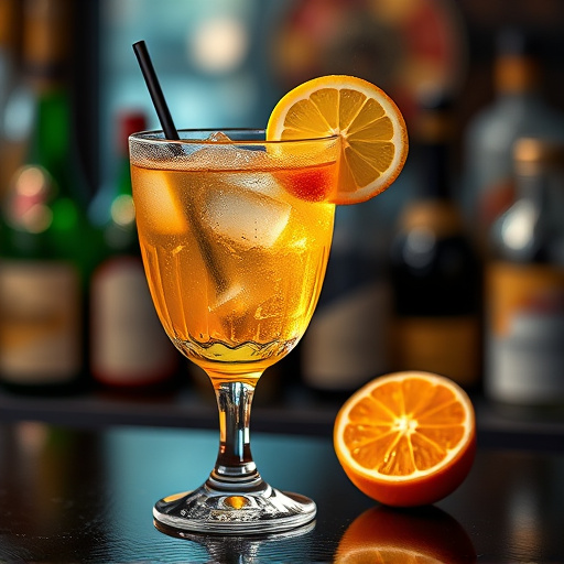 cocktail-640x480-89947444.jpeg