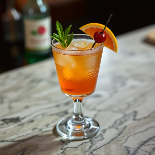 cocktail-640x480-90041700.jpeg