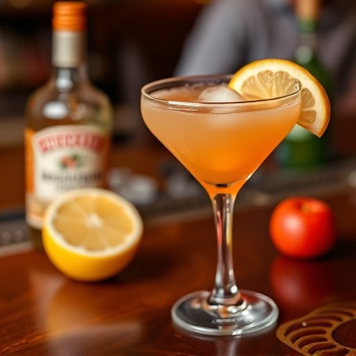 cocktail-640x480-90234841.jpeg
