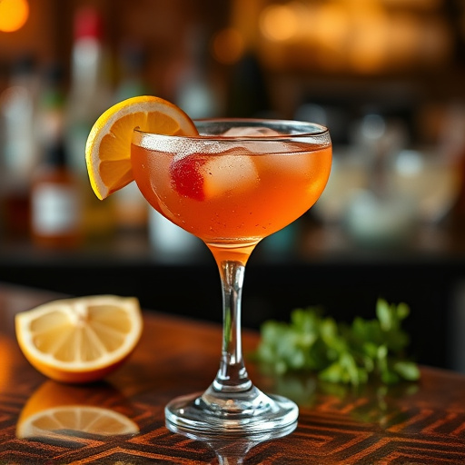 cocktail-640x480-90552105.jpeg