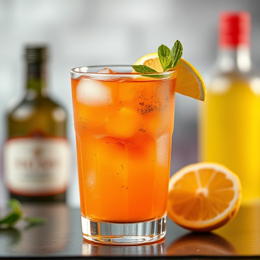 cocktail-640x480-90678837.jpeg