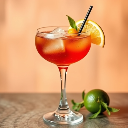 cocktail