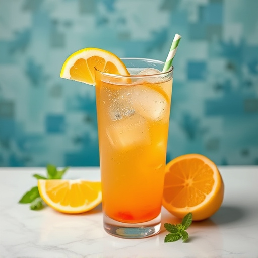 cocktail
