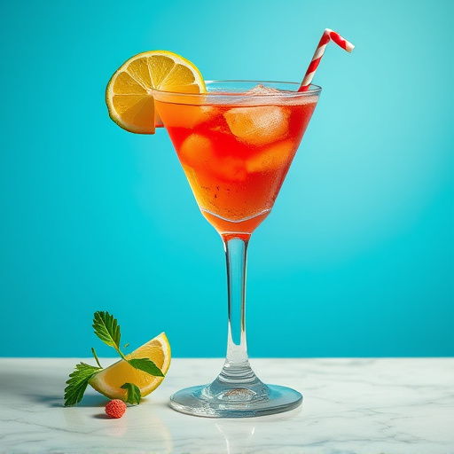 cocktail