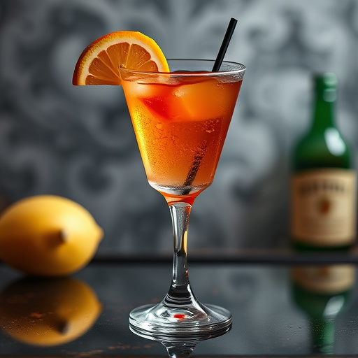 cocktail