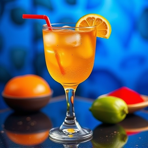 cocktail
