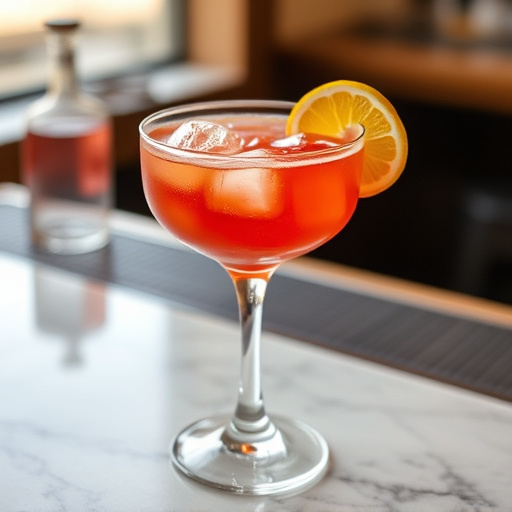 cocktail