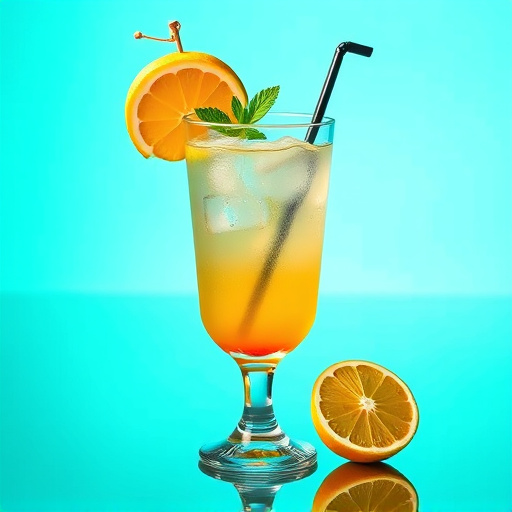 cocktail