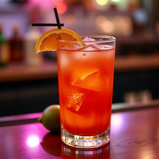 cocktail-640x480-91974034.jpeg