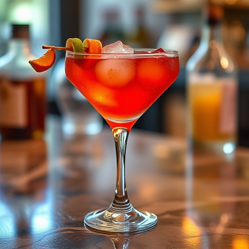 cocktail-640x480-92615545.jpeg