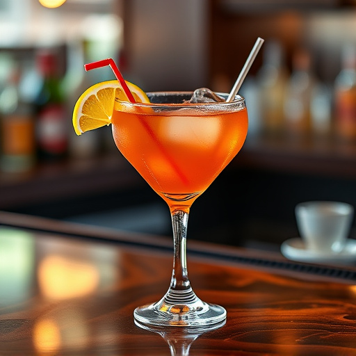 cocktail-640x480-92767156.jpeg