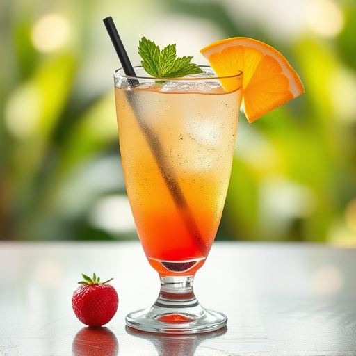 cocktail