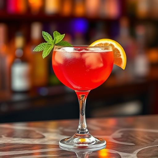cocktail-640x480-93178241.jpeg