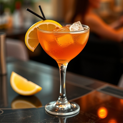 cocktail-640x480-93207834.jpeg