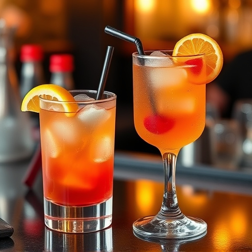 cocktail-640x480-93349775.jpeg