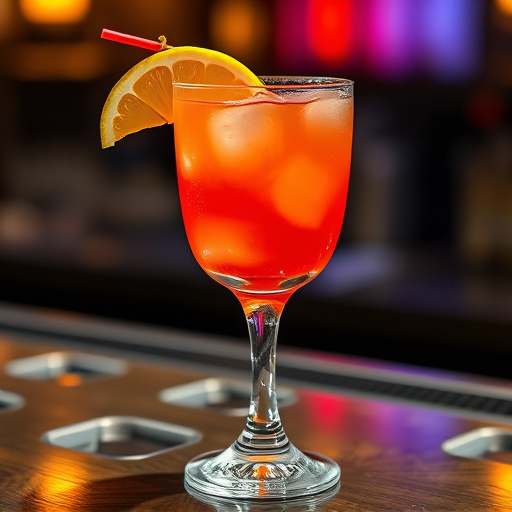 cocktail-640x480-93370765.jpeg