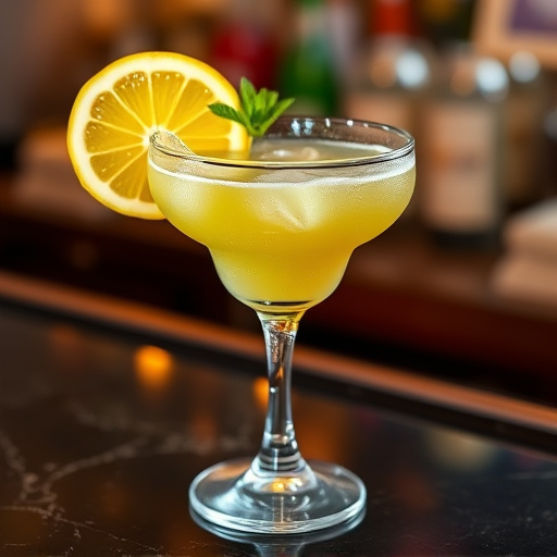 cocktail