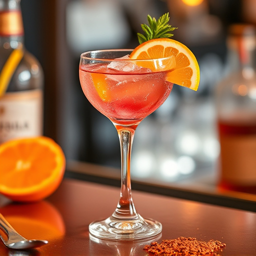 cocktail-640x480-93750646.jpeg